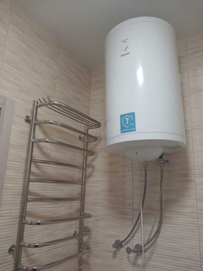 Аренда 1-комнатной квартиры 33 м², Каховская ул., 62