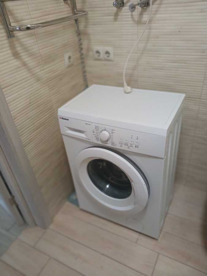 Аренда 1-комнатной квартиры 33 м², Каховская ул., 62