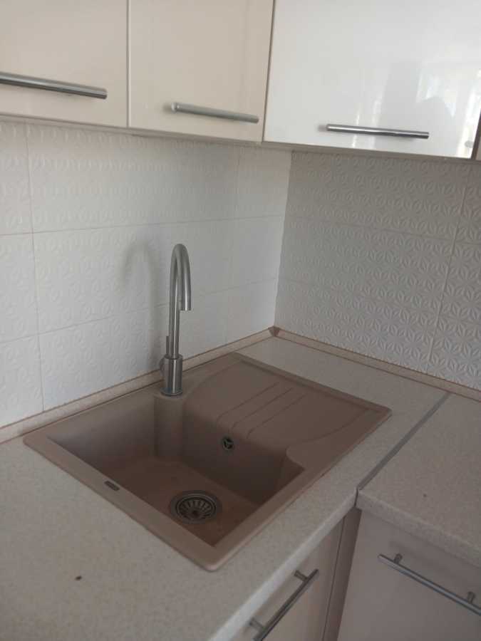 Аренда 1-комнатной квартиры 33 м², Каховская ул., 62