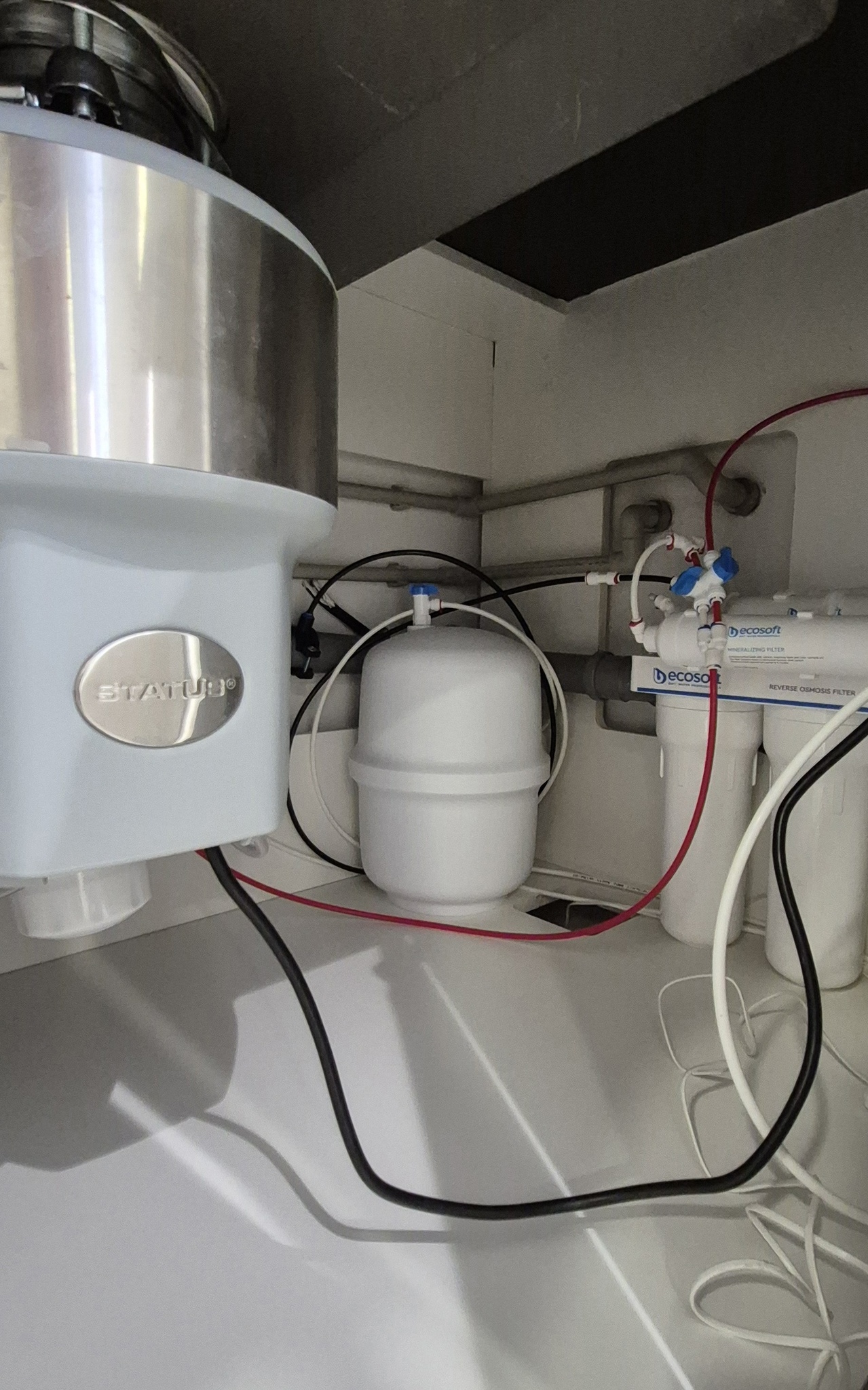 Продажа 1-комнатной квартиры 48 м², Елизаветинская ул., 5А