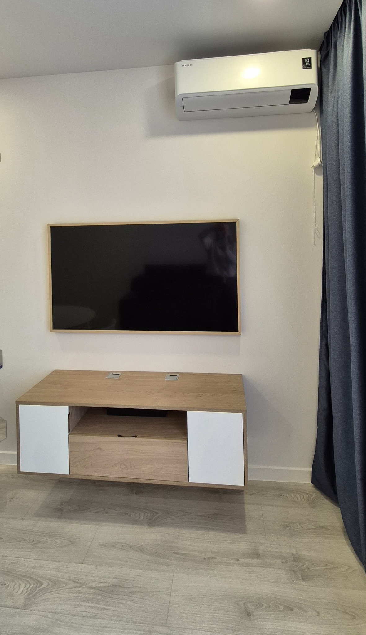 Продажа 1-комнатной квартиры 48 м², Елизаветинская ул., 5А