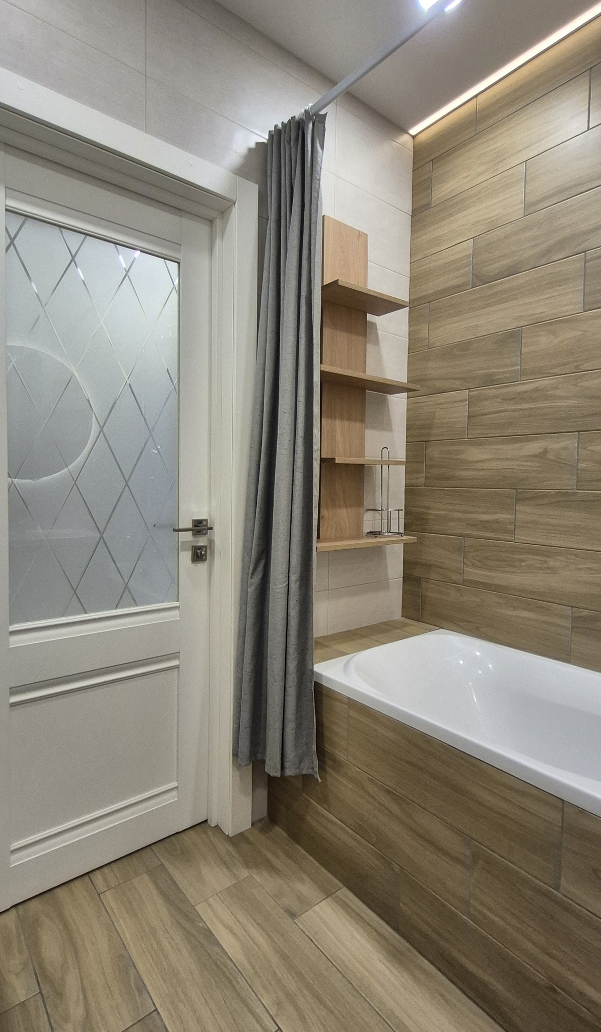 Продажа 1-комнатной квартиры 48 м², Елизаветинская ул., 5А