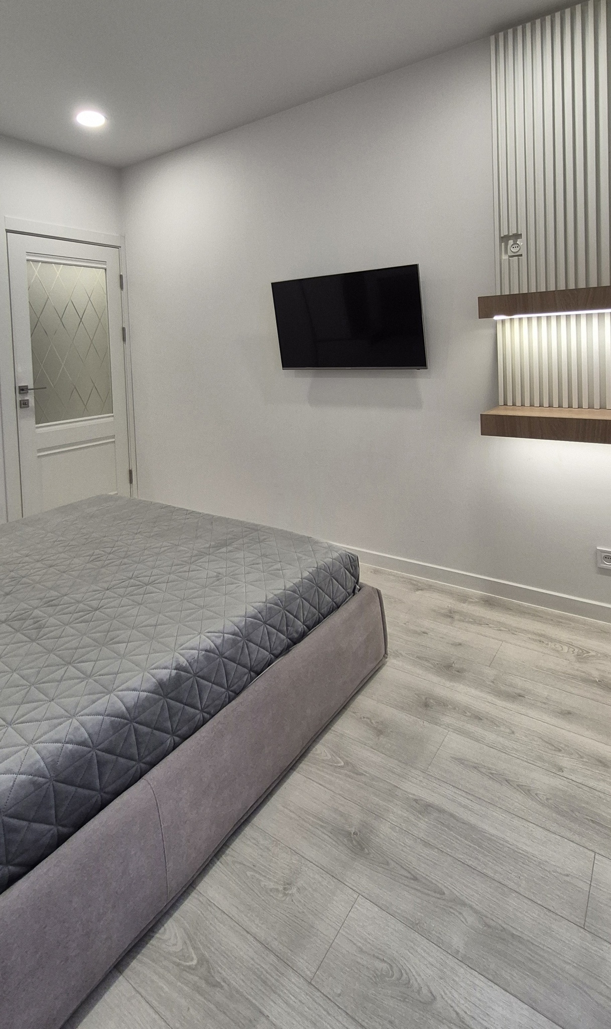 Продажа 1-комнатной квартиры 48 м², Елизаветинская ул., 5А