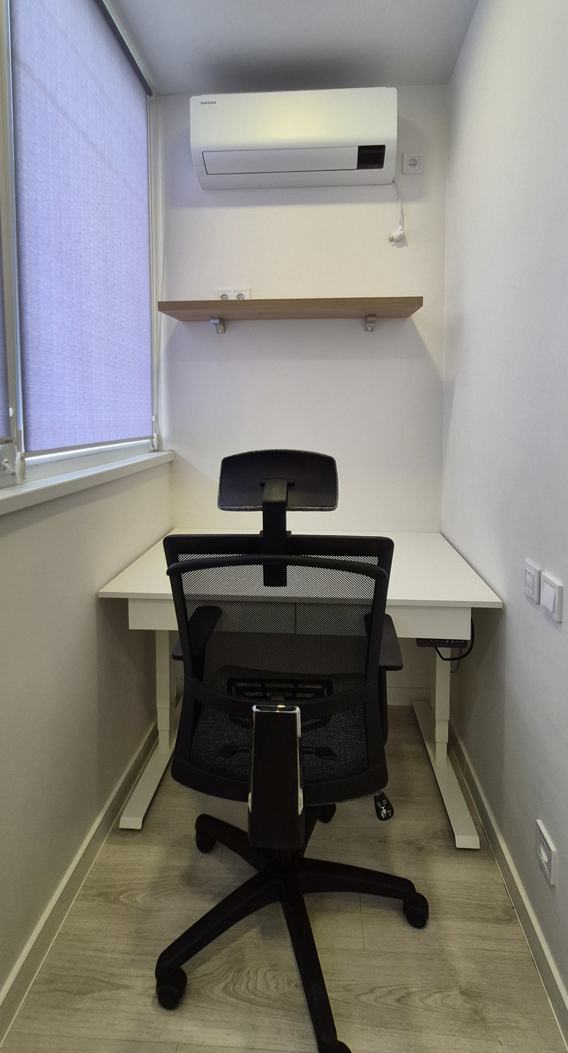 Продажа 1-комнатной квартиры 48 м², Елизаветинская ул., 5А