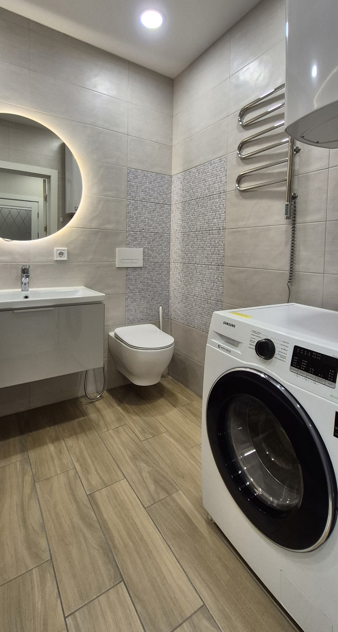 Продажа 1-комнатной квартиры 48 м², Елизаветинская ул., 5А