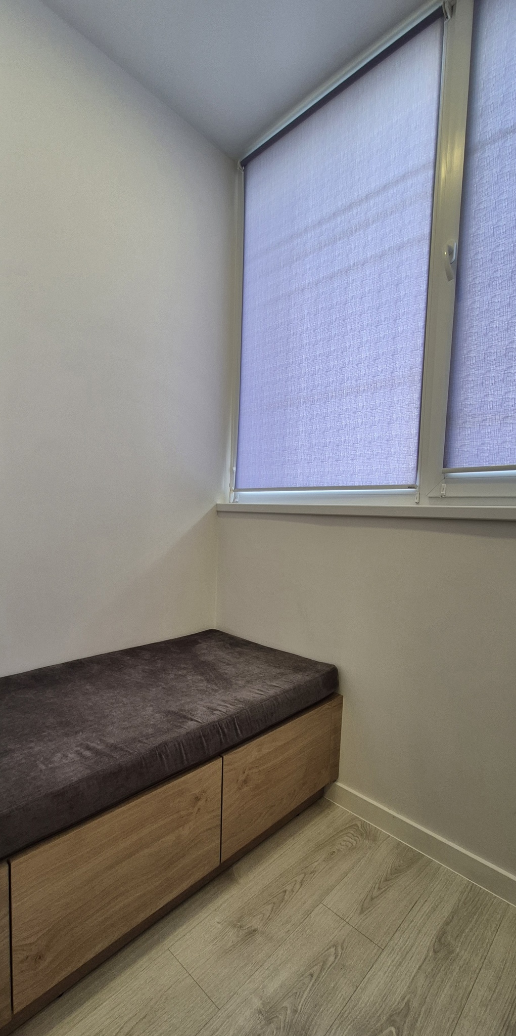 Продажа 1-комнатной квартиры 48 м², Елизаветинская ул., 5А