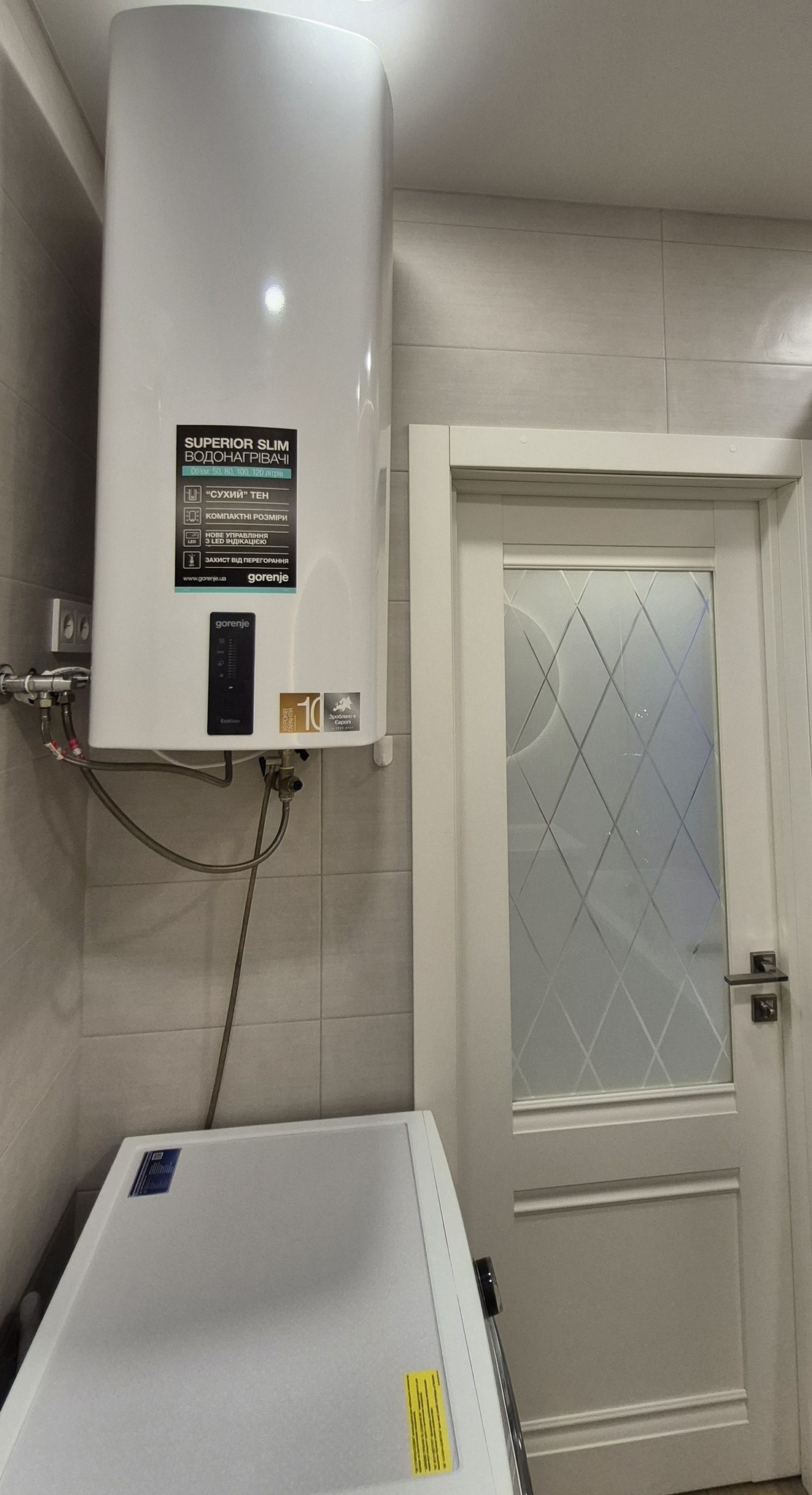 Продажа 1-комнатной квартиры 48 м², Елизаветинская ул., 5А