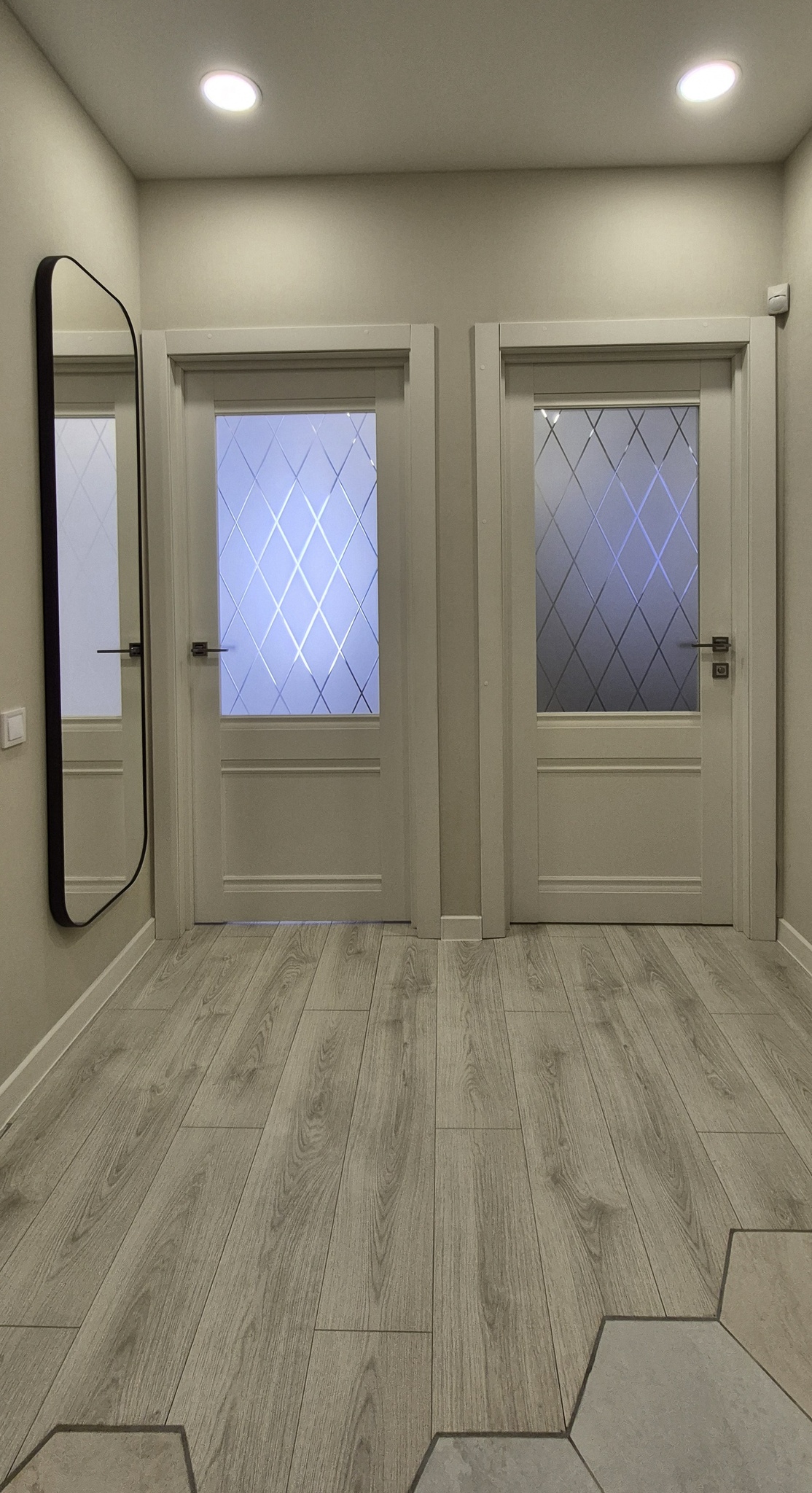 Продажа 1-комнатной квартиры 48 м², Елизаветинская ул., 5А