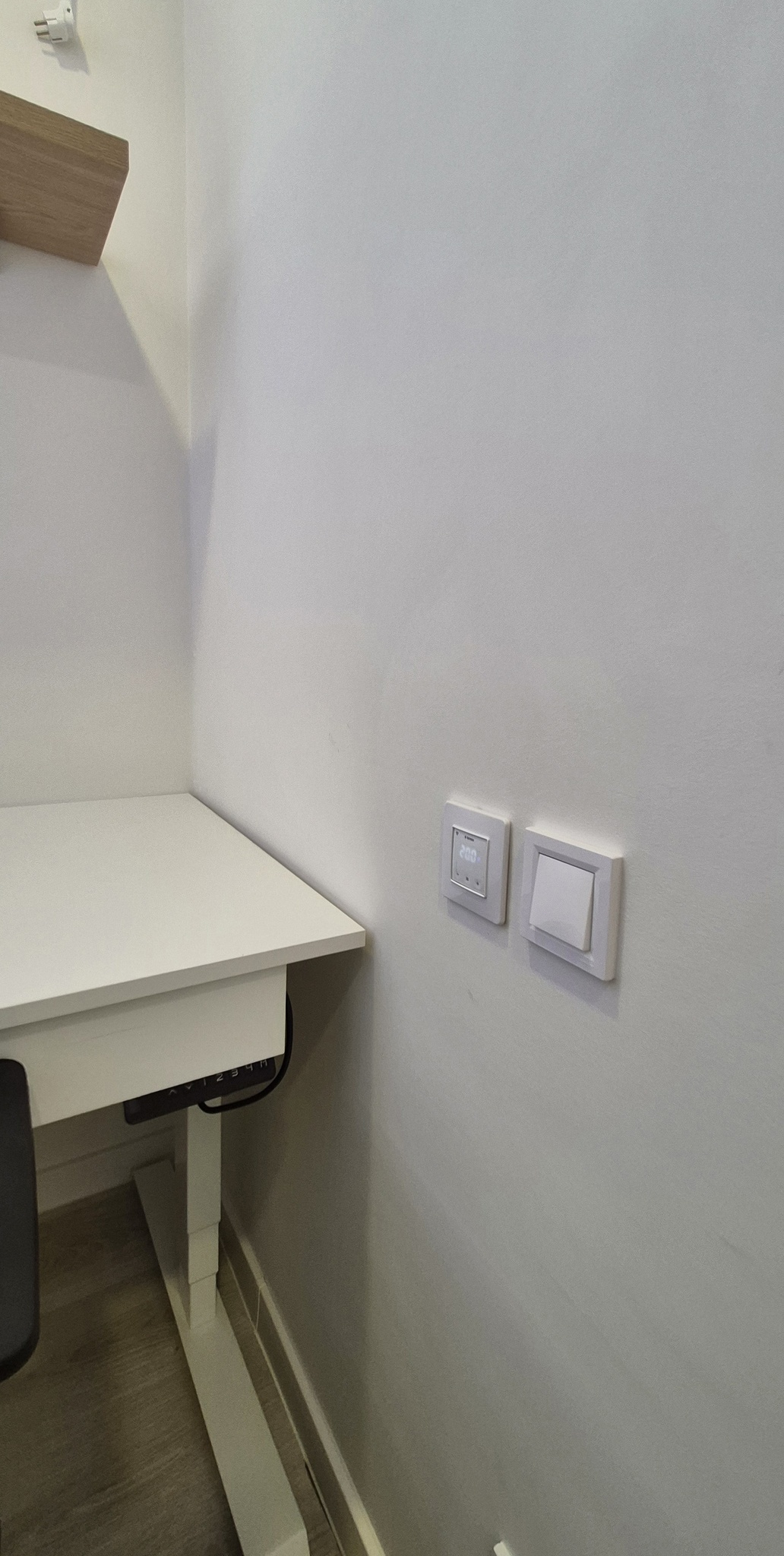 Продажа 1-комнатной квартиры 48 м², Елизаветинская ул., 5А