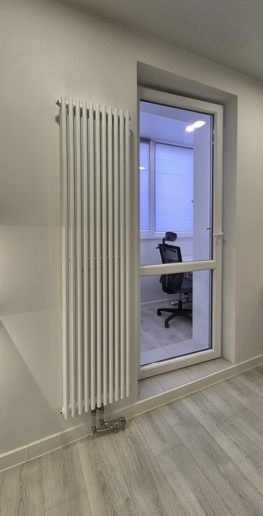 Продажа 1-комнатной квартиры 48 м², Елизаветинская ул., 5А