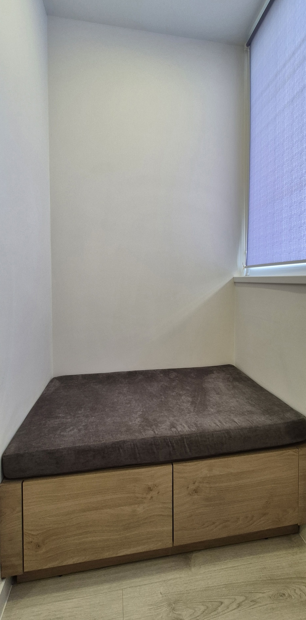 Продажа 1-комнатной квартиры 48 м², Елизаветинская ул., 5А