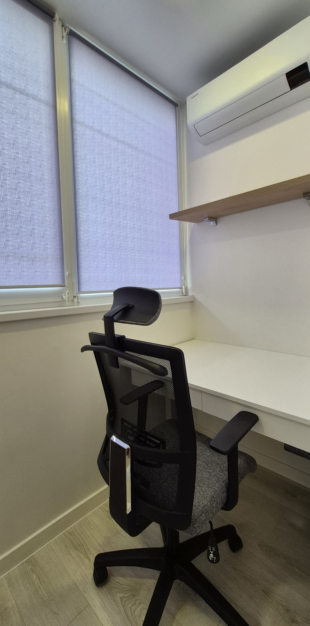 Продажа 1-комнатной квартиры 48 м², Елизаветинская ул., 5А