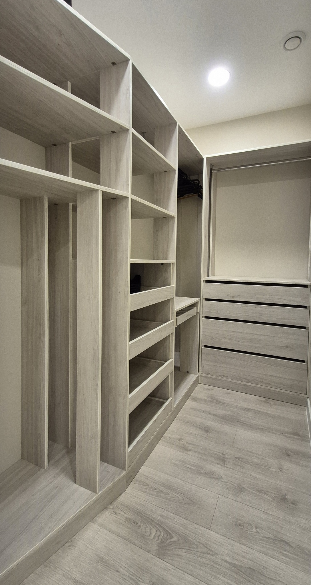 Продажа 1-комнатной квартиры 48 м², Елизаветинская ул., 5А