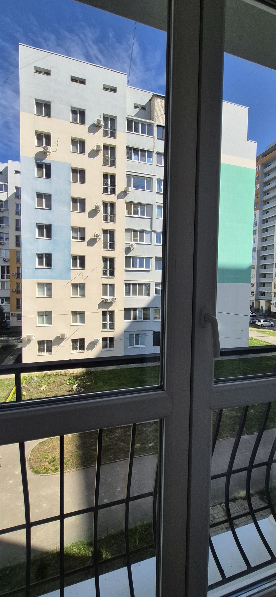 Продажа 1-комнатной квартиры 48 м², Елизаветинская ул., 5А