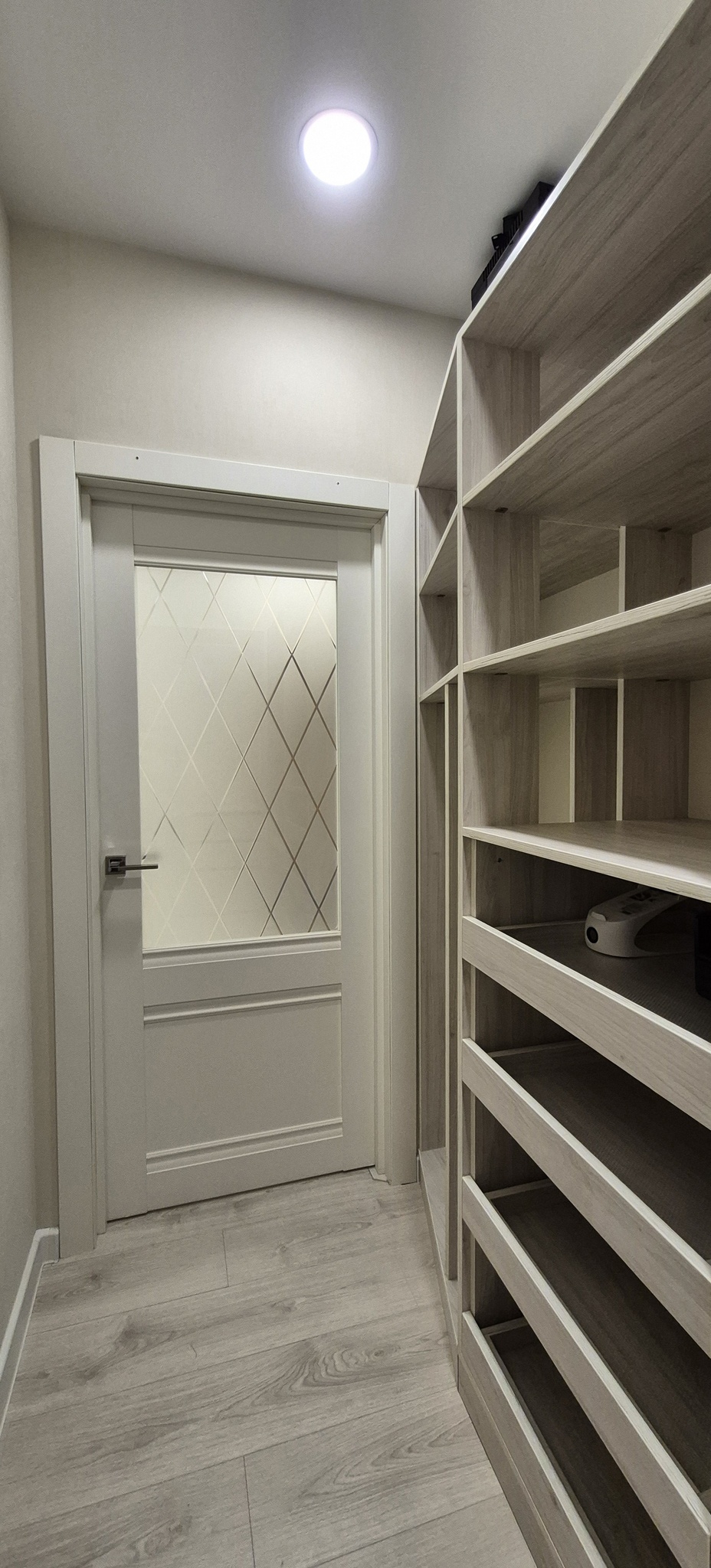 Продажа 1-комнатной квартиры 48 м², Елизаветинская ул., 5А