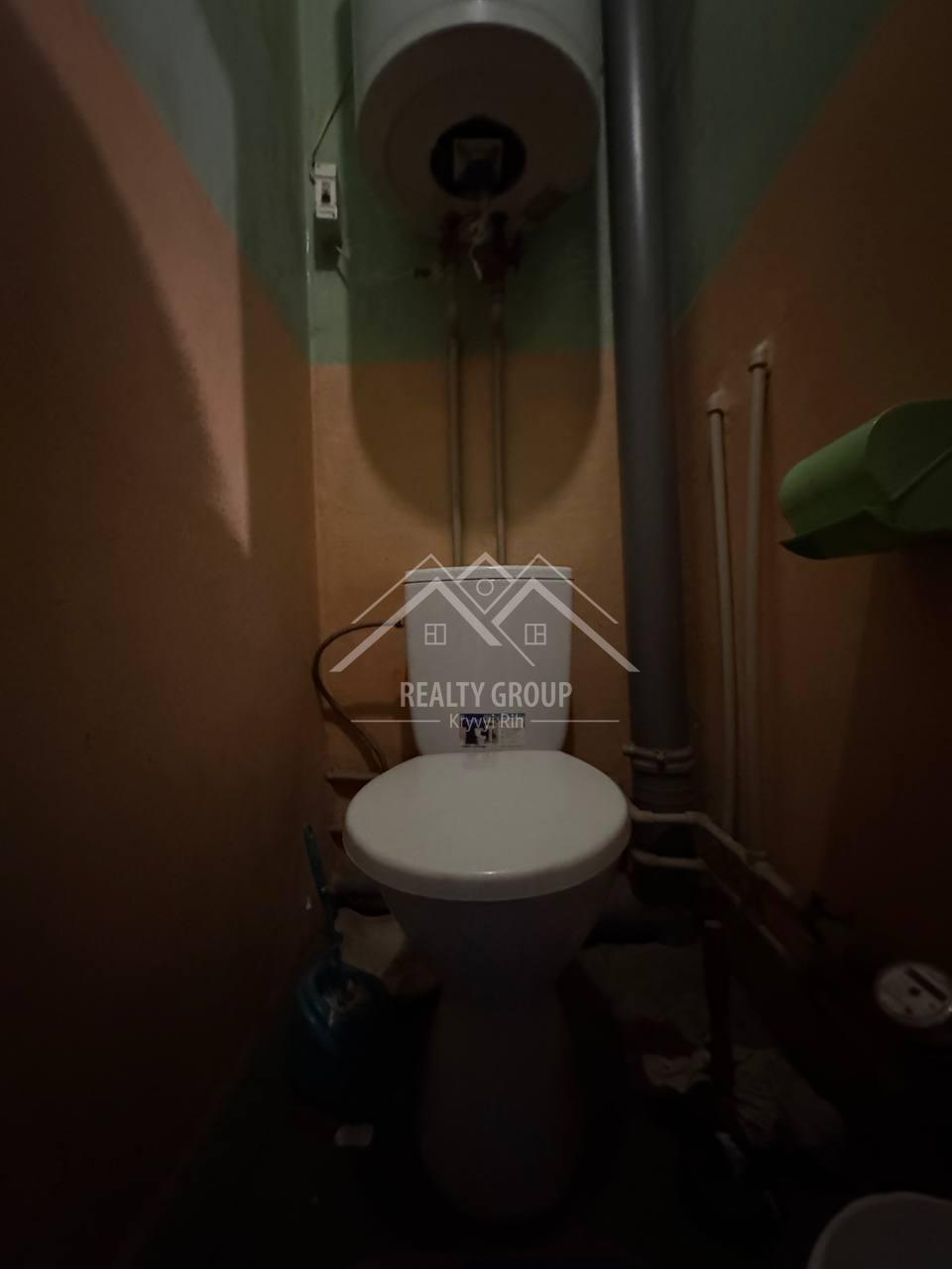 Продажа 2-комнатной квартиры 47.8 м², Солнечный мркн. ул.