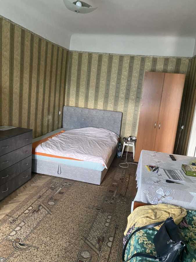Аренда 1-комнатной квартиры 48 м², Юрия Гагарина просп., 19