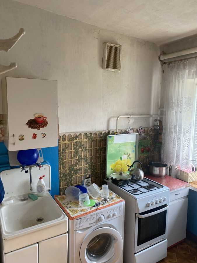 Аренда 1-комнатной квартиры 48 м², Юрия Гагарина просп., 19