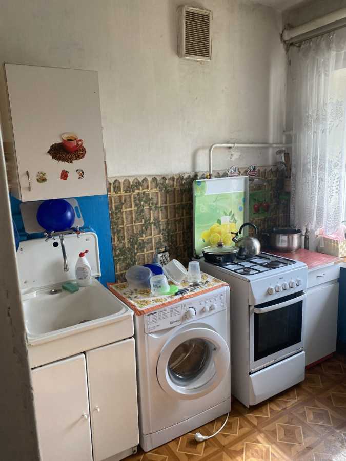 Аренда 1-комнатной квартиры 48 м², Юрия Гагарина просп., 19