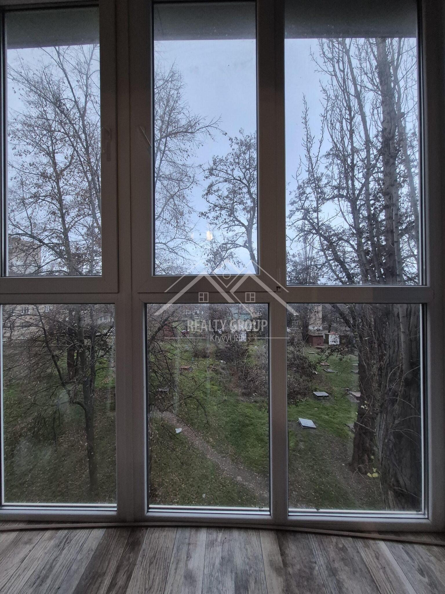 Продажа 1-комнатной квартиры 34 м², Рекордная (Вознесенского) ул.