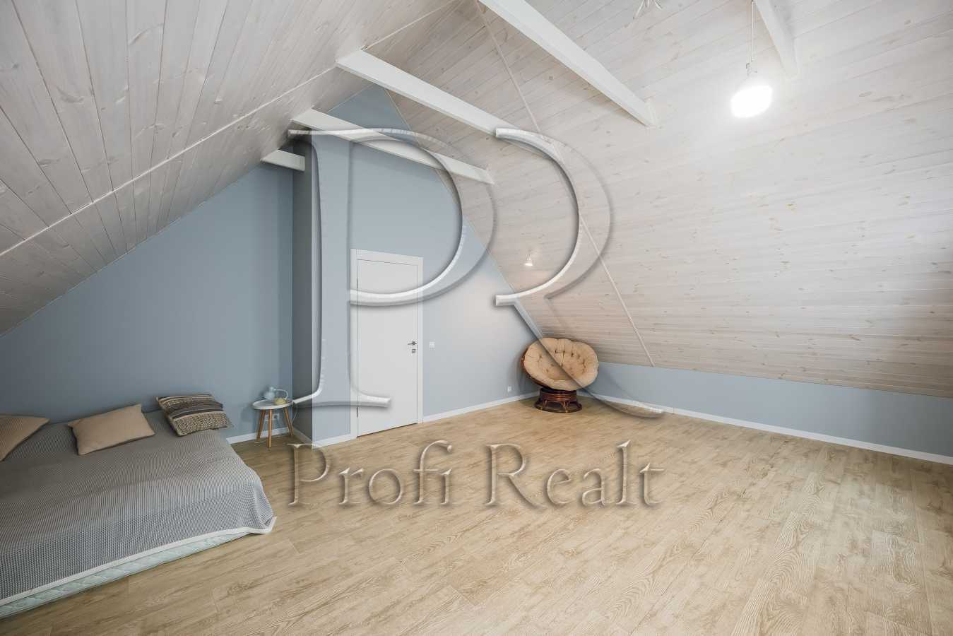 Продажа дома 150 м², СТ Росинка