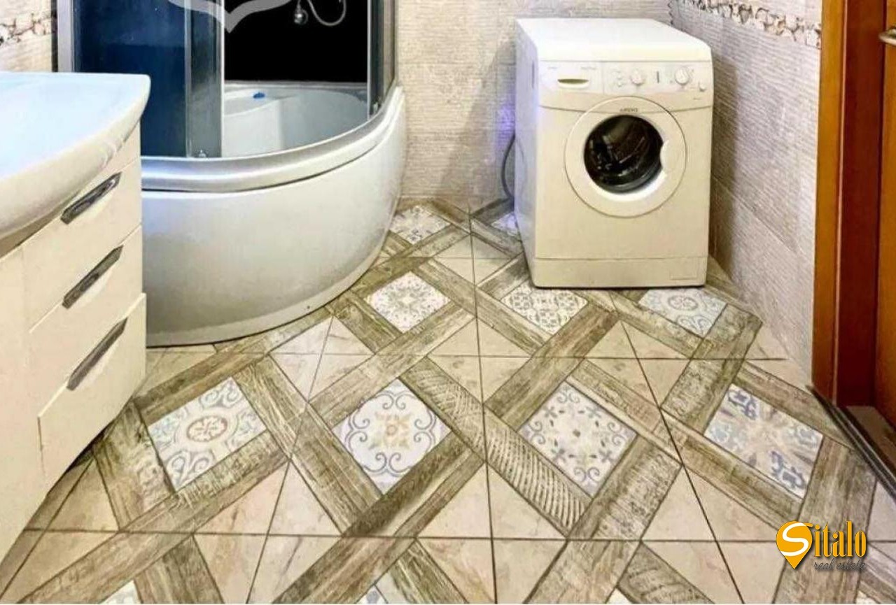 Продаж 1-кімнатної квартири 51 м², Драгоманова вул., 2А