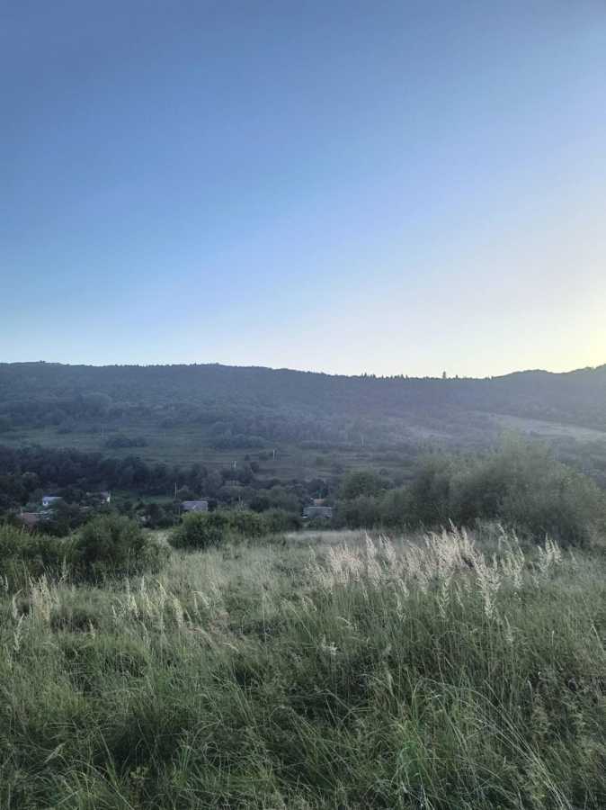 Продажа участка для личного сельского хозяйства 31 соток, Сходница, улица Урич