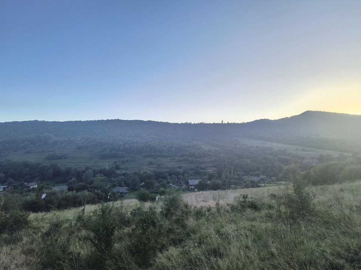 Продажа участка для личного сельского хозяйства 31 соток, Сходница, улица Урич