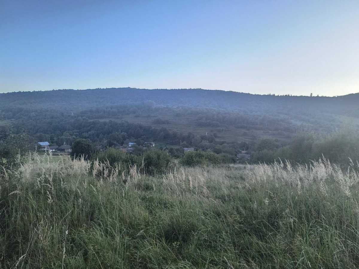 Продажа участка для личного сельского хозяйства 31 соток, Сходница, улица Урич