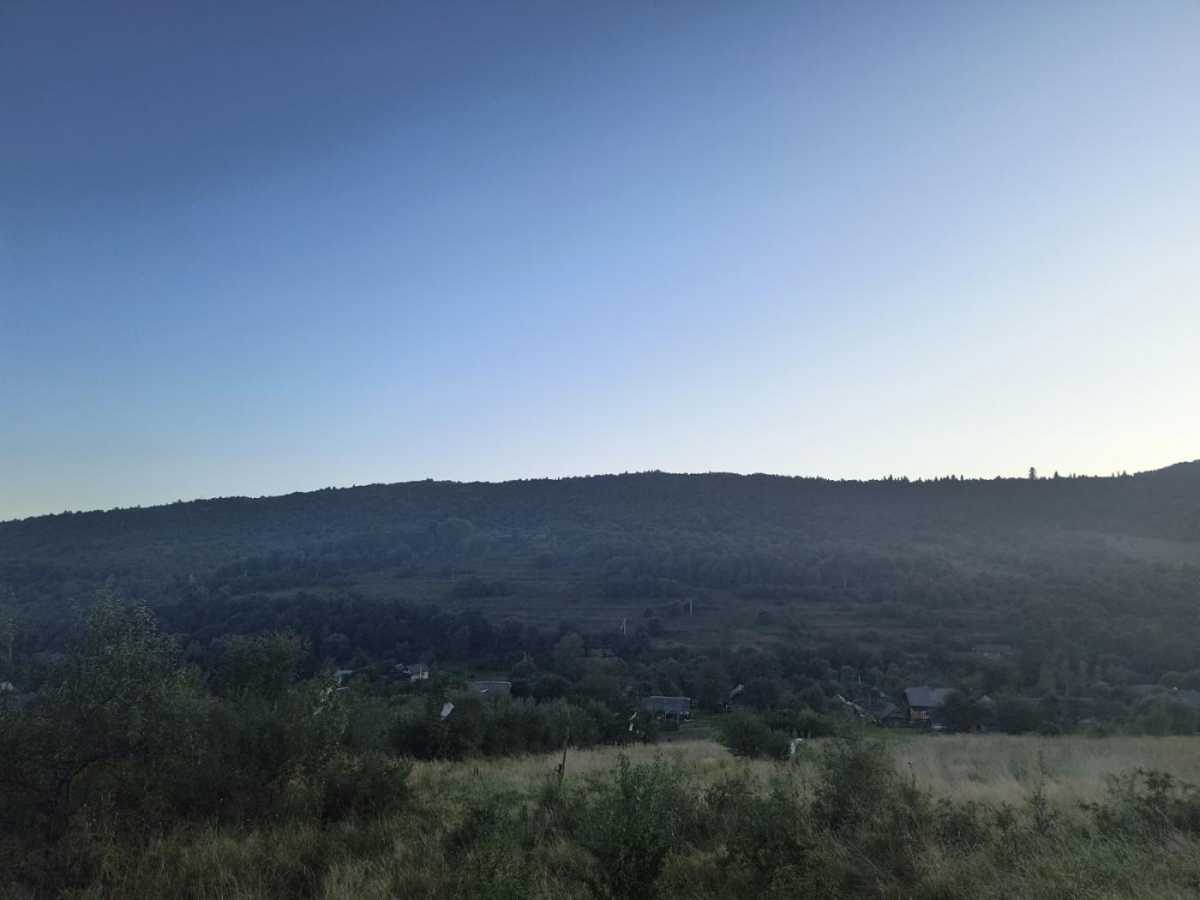 Продажа участка для личного сельского хозяйства 31 соток, Сходница, улица Урич