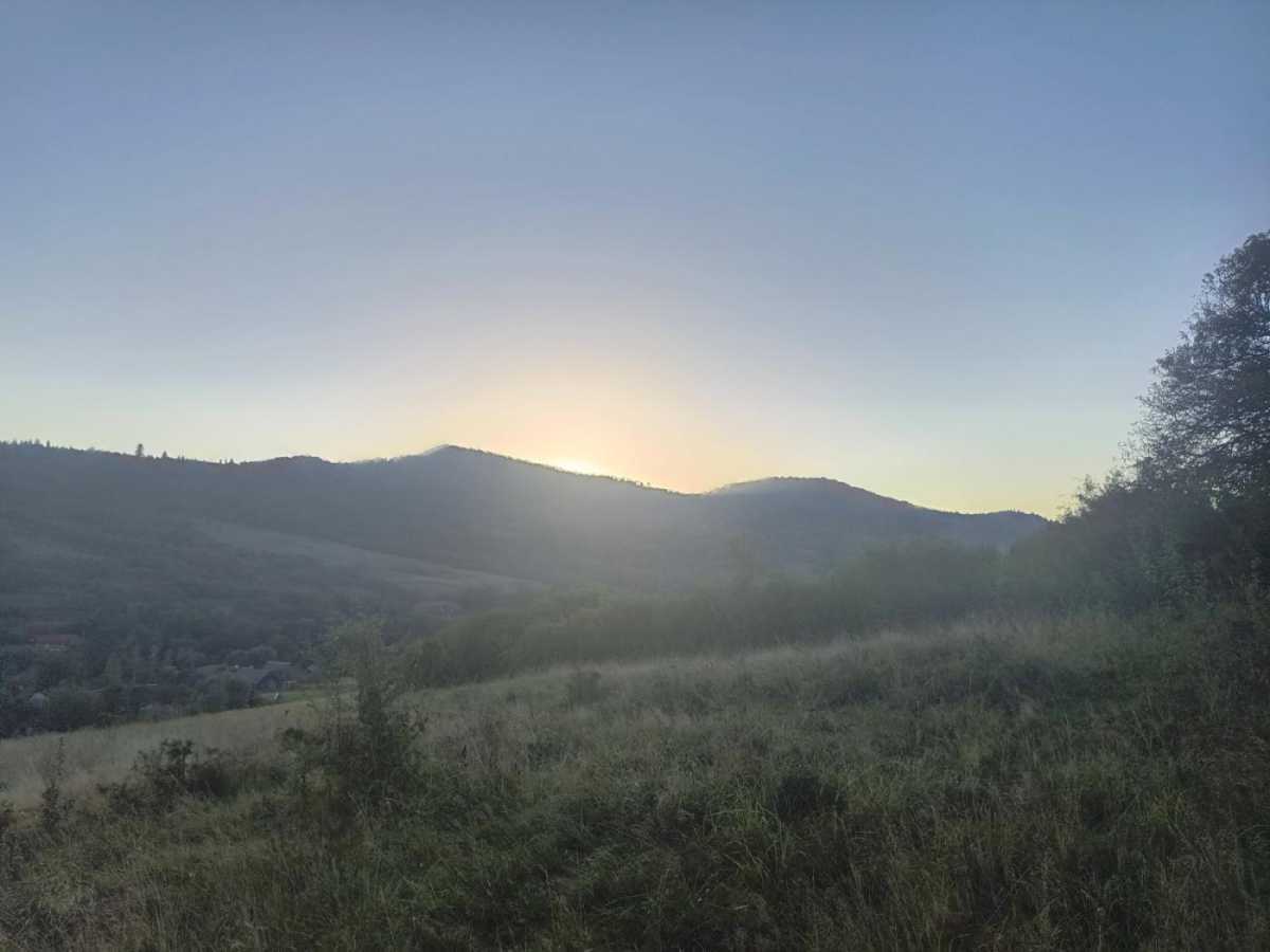 Продажа участка для личного сельского хозяйства 31 соток, Сходница, улица Урич