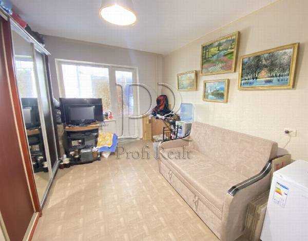 Продажа 3-комнатной квартиры 74 м², Чернобыльская ул., 24/26