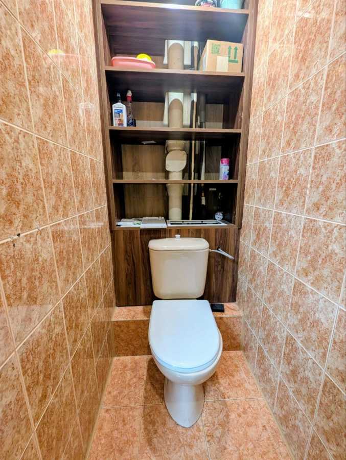 Оренда офісу 62 м², Межигірська вул., 43