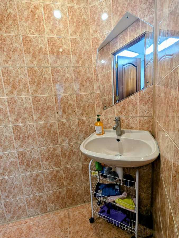 Оренда офісу 62 м², Межигірська вул., 43