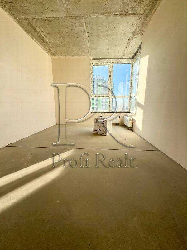 Продажа 2-комнатной квартиры 61 м², Ивана Выговского ул., 12К