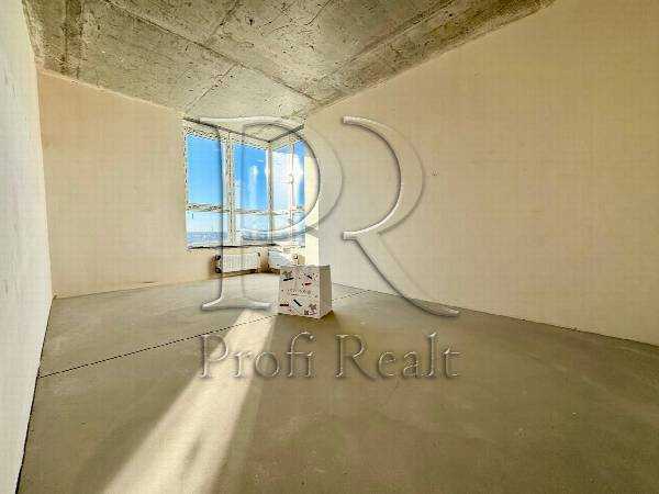 Продажа 2-комнатной квартиры 61 м², Ивана Выговского ул., 12К