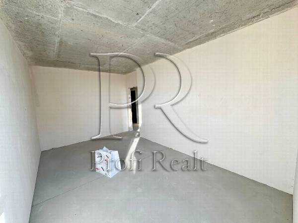 Продажа 2-комнатной квартиры 61 м², Ивана Выговского ул., 12К