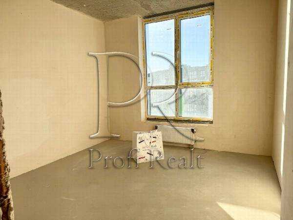 Продажа 2-комнатной квартиры 61 м², Ивана Выговского ул., 12К