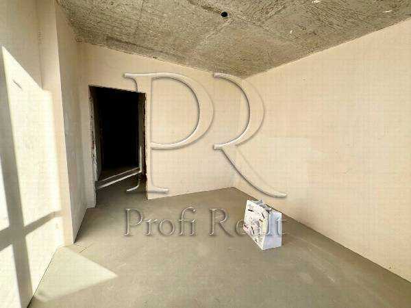 Продажа 2-комнатной квартиры 61 м², Ивана Выговского ул., 12К