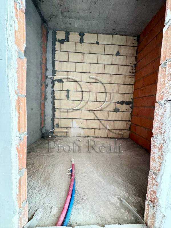 Продажа 2-комнатной квартиры 61 м², Ивана Выговского ул., 12К