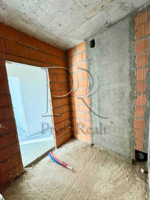 Продажа 2-комнатной квартиры 61 м², Ивана Выговского ул., 12К