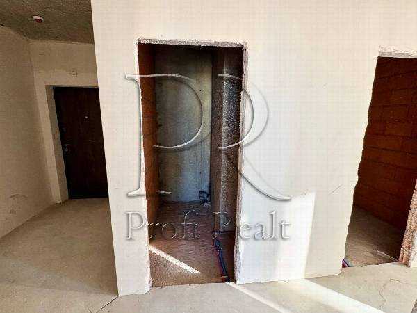 Продажа 2-комнатной квартиры 61 м², Ивана Выговского ул., 12К