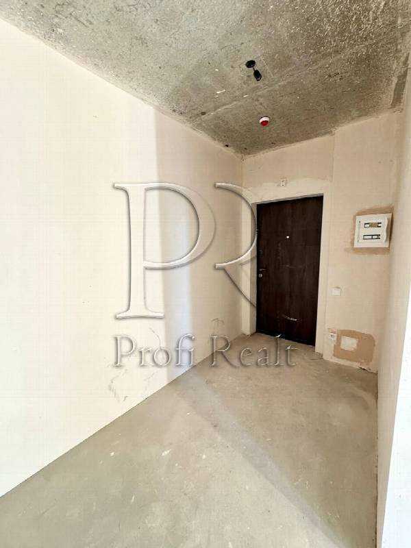 Продажа 2-комнатной квартиры 61 м², Ивана Выговского ул., 12К