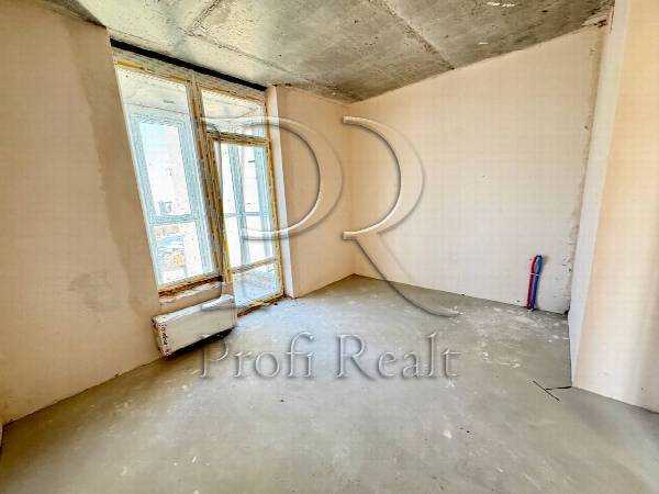 Продажа 2-комнатной квартиры 61 м², Ивана Выговского ул., 12К