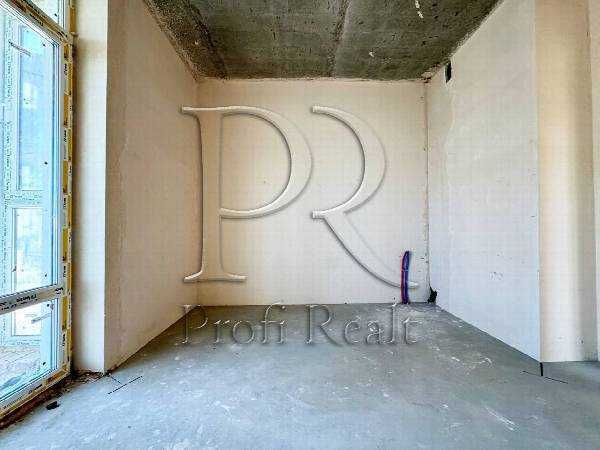 Продажа 2-комнатной квартиры 61 м², Ивана Выговского ул., 12К