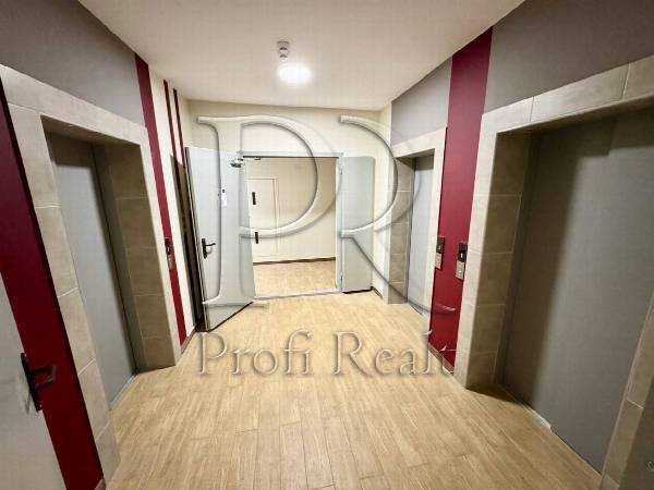 Продажа 2-комнатной квартиры 61 м², Ивана Выговского ул., 12К