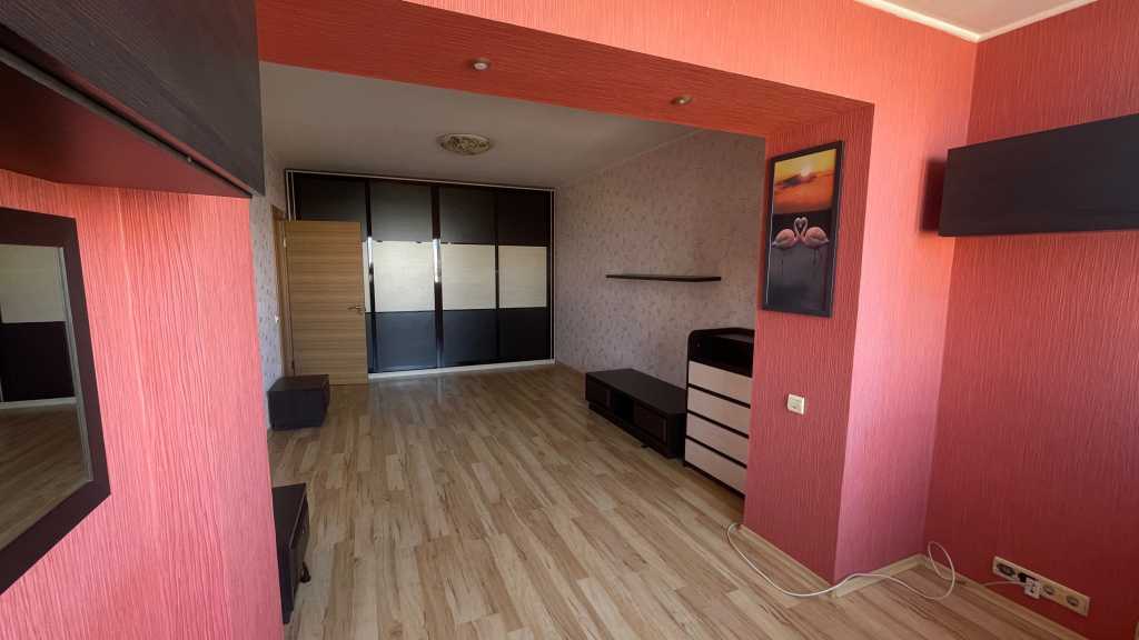 Продажа 2-комнатной квартиры 73 м², Маршала Тимошенко ул., 15