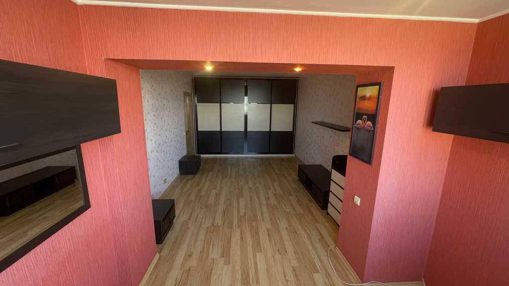 Продажа 2-комнатной квартиры 73 м², Маршала Тимошенко ул., 15