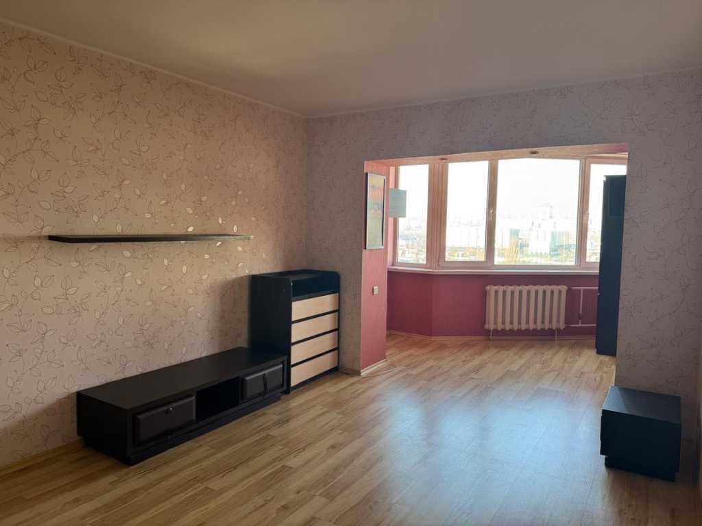 Продажа 2-комнатной квартиры 73 м², Маршала Тимошенко ул., 15