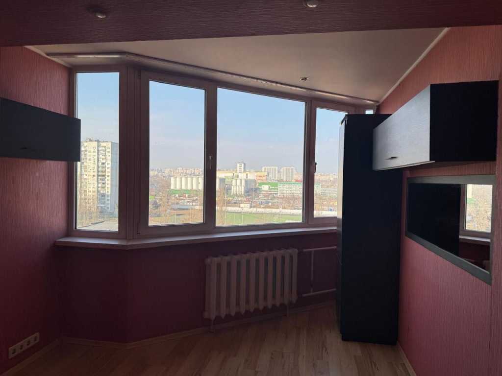 Продажа 2-комнатной квартиры 73 м², Маршала Тимошенко ул., 15